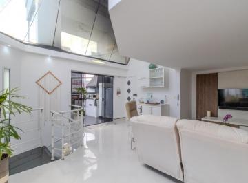 IMG_20260608_185149_000.jpeg · Excelente cobertura para venda em Vila Mascote com 3 quartos, sendo 1 suíte, 186m² - remaxfront#B4UL