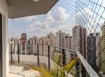 IMG_20260619_092348_000.jpeg · Atraente cobertura para venda em Vila Mascote com 3 quartos, sendo 1 suíte, 186m² - remaxfront#B4UL8
