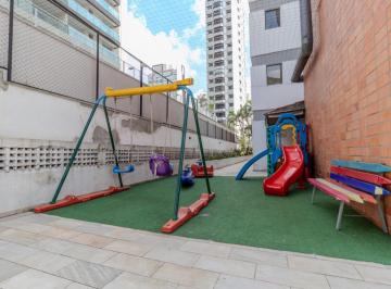 IMG_20260610_105231_000.jpeg · Deslumbrante cobertura para venda em Vila Mascote com 3 quartos, sendo 1 suíte, 186m² - remaxfront#B