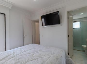 IMG_20260619_152323_000.jpeg · Funcional cobertura para venda em Vila Mascote com 3 quartos, sendo 1 suíte, 186m² - remaxfront#B4UL