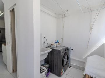 IMG_20260621_031547_000.jpeg · Deslumbrante cobertura para venda em Vila Mascote com 3 quartos, sendo 1 suíte, 186m² - remaxfront#B