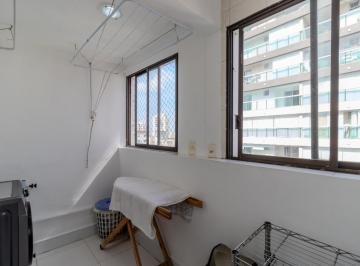 IMG_20260624_181550_000.jpeg · Elegante cobertura para venda em Vila Mascote com 3 quartos, sendo 1 suíte, 186m² - remaxfront#B4UL8