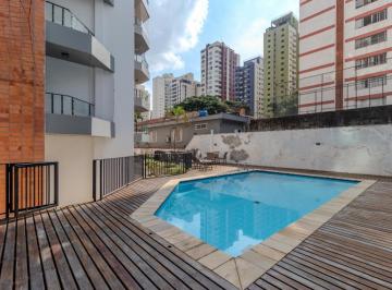 IMG_20260625_091500_000.jpeg · Atraente cobertura para venda em Vila Mascote com 3 quartos, sendo 1 suíte, 186m² - remaxfront#B4UL8