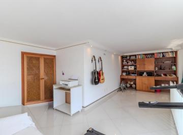 IMG_20260629_181502_000.jpeg · Agradável cobertura para venda em Vila Mascote com 3 quartos, sendo 1 suíte, 186m² - remaxfront#B4UL