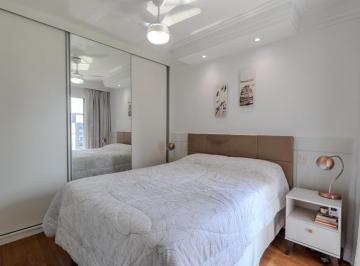 IMG_20260628_001512_000.jpeg · Elegante cobertura para venda em Vila Mascote com 3 quartos, sendo 1 suíte, 186m² - remaxfront#B4UL8