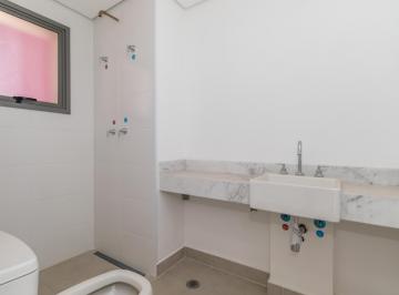 IMG_20260619_092352_000.jpeg · Espetacular apartamento para venda em Vila Romana com 4 quartos, sendo 2 suítes, 167m² - remaxfront#