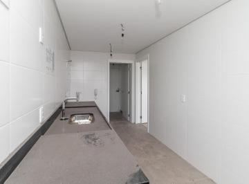 IMG_20260609_065209_000.jpeg · Espetacular apartamento para venda em Vila Romana com 4 quartos, sendo 2 suítes, 167m² - remaxfront#