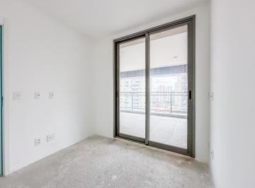 IMG_20260621_091516_000.jpeg · Espetacular apartamento para venda em Vila Romana com 4 quartos, sendo 2 suítes, 167m² - remaxfront#
