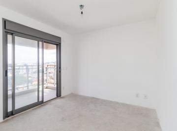 IMG_20260621_031551_000.jpeg · Versátil apartamento para venda em Vila Romana com 4 quartos, sendo 2 suítes, 167m² - remaxfront#KK2