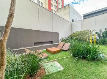 IMG_20260623_031559_000.jpeg · Confortável apartamento para venda em Vila Romana com 4 quartos, sendo 2 suítes, 167m² - remaxfront#