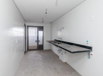 IMG_20260624_061550_000.jpeg · Deslumbrante apartamento para venda em Vila Romana com 4 quartos, sendo 2 suítes, 167m² - remaxfront