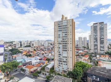 IMG_20260623_091604_000.jpeg · Espetacular apartamento para venda em Vila Romana com 4 quartos, sendo 2 suítes, 167m² - remaxfront#