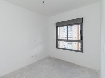 IMG_20260626_181508_000.jpeg · Elegante apartamento para venda em Vila Romana com 4 quartos, sendo 2 suítes, 167m² - remaxfront#KK2