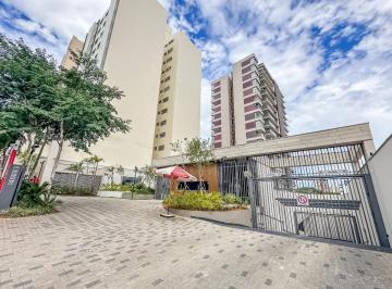 IMG_20260628_181512_000.jpeg · Espetacular apartamento para venda em Vila Romana com 4 quartos, sendo 2 suítes, 167m² - remaxfront#