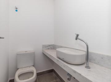 IMG_20260627_091509_000.jpeg · Agradável apartamento para venda em Vila Romana com 4 quartos, sendo 2 suítes, 167m² - remaxfront#KK