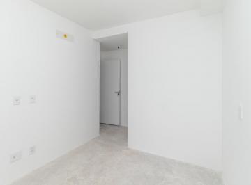 IMG_20260629_091506_000.jpeg · Confortável apartamento para venda em Vila Romana com 4 quartos, sendo 2 suítes, 167m² - remaxfront#