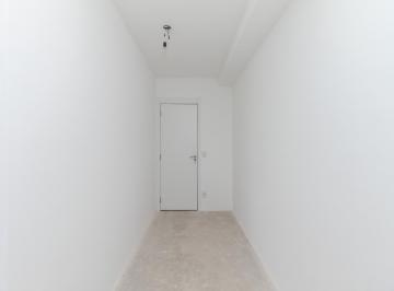 IMG_20260630_031523_000.jpeg · Imperdível apartamento para venda em Vila Romana com 4 quartos, sendo 2 suítes, 167m² - remaxfront#K