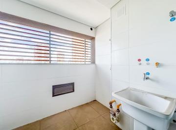 IMG_20260701_001512_000.jpeg · Agradável apartamento para venda em Vila Romana com 4 quartos, sendo 2 suítes, 167m² - remaxfront#KK