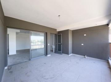 IMG_20260610_105233_000.jpeg · Espetacular apartamento para venda em Vila Santa Catarina com 2 quartos, sendo 2 suítes, 85m² - rema