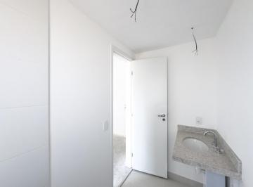IMG_20260618_182630_000.jpeg · Confortável apartamento para venda em Vila Santa Catarina com 2 quartos, sendo 2 suítes, 85m² - rema