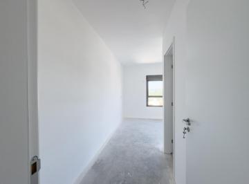 IMG_20260618_104310_000.jpeg · Agradável apartamento para venda em Vila Santa Catarina com 2 quartos, sendo 2 suítes, 85m² - remaxf