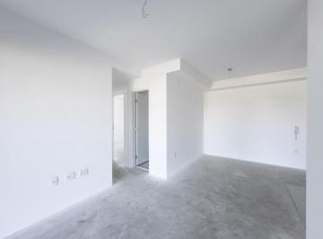 IMG_20260619_092350_000.jpeg · Agradável apartamento para venda em Vila Santa Catarina com 2 quartos, sendo 2 suítes, 85m² - remaxf