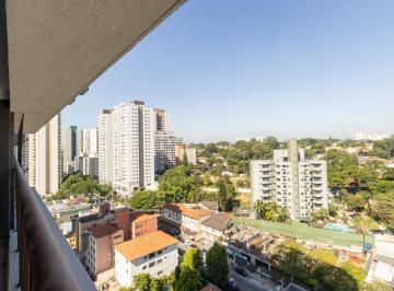 IMG_20260619_152325_000.jpeg · Atraente apartamento para venda em Vila Santa Catarina com 2 quartos, sendo 2 suítes, 85m² - remaxfr