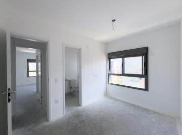 IMG_20260629_091503_000.jpeg · Atraente apartamento para venda em Vila Santa Catarina com 2 quartos, sendo 2 suítes, 85m² - remaxfr