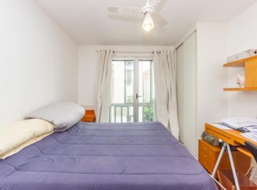 IMG_20260610_105235_000.jpeg · Espetacular apartamento para venda em Itaim Bibi com 2 quartos, sendo 1 suíte, 117m² - remaxfront#JP