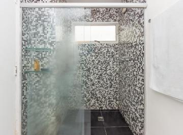 IMG_20260621_181505_001.jpeg · Elegante apartamento para venda em Itaim Bibi com 2 quartos, sendo 1 suíte, 117m² - remaxfront#JPIET