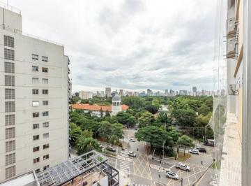 IMG_20260620_062407_000.jpeg · Sensacional apartamento para venda em Itaim Bibi com 2 quartos, sendo 1 suíte, 117m² - remaxfront#JP