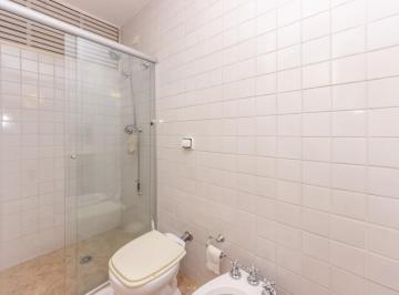 IMG_20260621_031550_000.jpeg · Imperdível apartamento para venda em Itaim Bibi com 2 quartos, sendo 1 suíte, 117m² - remaxfront#JPI
