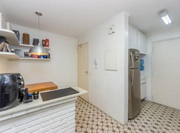 IMG_20260625_061518_000.jpeg · Deslumbrante apartamento para venda em Itaim Bibi com 2 quartos, sendo 1 suíte, 117m² - remaxfront#J