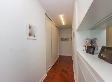IMG_20260627_091509_000.jpeg · Sensacional apartamento para venda em Itaim Bibi com 2 quartos, sendo 1 suíte, 117m² - remaxfront#JP