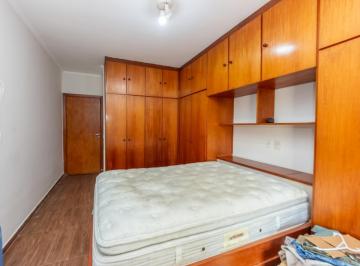 IMG_20260620_002344_000.jpeg · Excelente casa para venda em Parque da Lapa com 4 quartos, sendo 1 suíte, 190m² - remaxfront#G5H2S