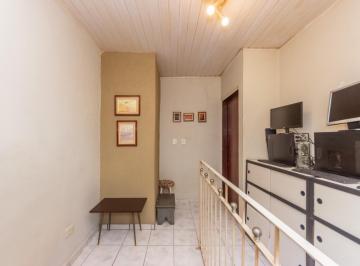 IMG_20260623_001539_000.jpeg · Confortável casa para venda em Parque da Lapa com 4 quartos, sendo 1 suíte, 190m² - remaxfront#G5H2S