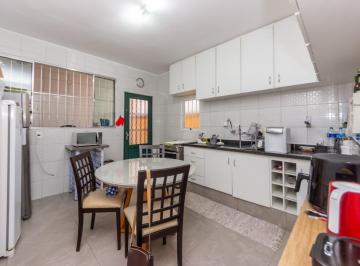 IMG_20260620_092354_000.jpeg · Confortável casa para venda em Parque da Lapa com 4 quartos, sendo 1 suíte, 190m² - remaxfront#G5H2S