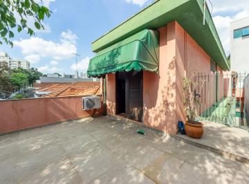 IMG_20260626_061505_000.jpeg · Versátil casa para venda em Parque da Lapa com 4 quartos, sendo 1 suíte, 190m² - remaxfront#G5H2S