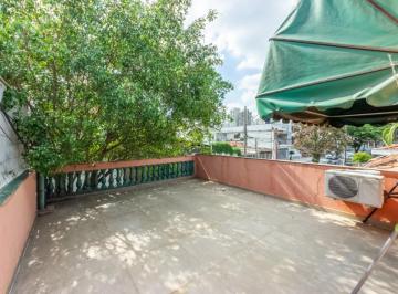IMG_20260628_001514_000.jpeg · Confortável casa para venda em Parque da Lapa com 4 quartos, sendo 1 suíte, 190m² - remaxfront#G5H2S