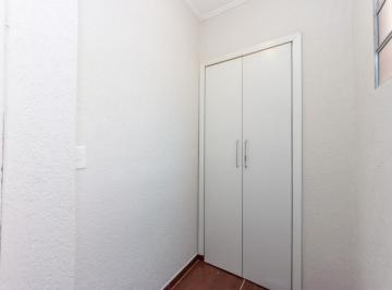 IMG_20260628_091505_000.jpeg · Confortável casa para venda em Parque da Lapa com 4 quartos, sendo 1 suíte, 190m² - remaxfront#G5H2S