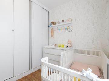 IMG_20260603_185204_000.jpeg · Sensacional apartamento para venda em Vila Pompéia com 3 quartos, sendo 1 suíte, 98m² - remaxfront#A