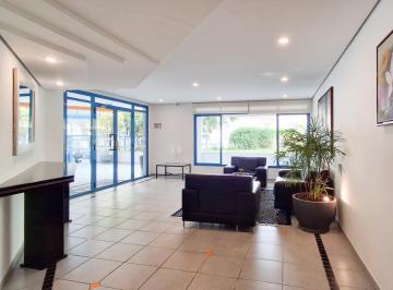 IMG_20260608_185149_000.jpeg · Excelente apartamento para venda em Vila Pompéia com 3 quartos, sendo 1 suíte, 98m² - remaxfront#AGP