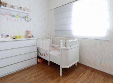 IMG_20260605_105145_000.jpeg · Deslumbrante apartamento para venda em Vila Pompéia com 3 quartos, sendo 1 suíte, 98m² - remaxfront#