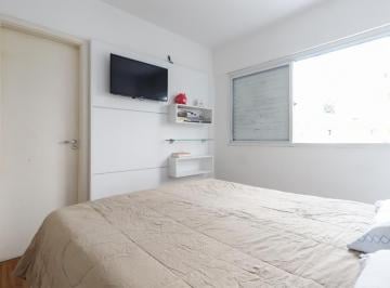 IMG_20260606_185201_000.jpeg · Sensacional apartamento para venda em Vila Pompéia com 3 quartos, sendo 1 suíte, 98m² - remaxfront#A