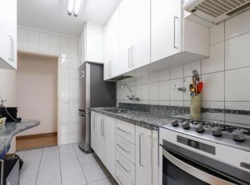 IMG_20260619_152323_000.jpeg · Imperdível apartamento para venda em Vila Pompéia com 3 quartos, sendo 1 suíte, 98m² - remaxfront#AG