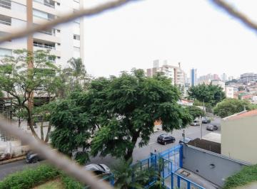 IMG_20260609_185128_000.jpeg · Deslumbrante apartamento para venda em Vila Pompéia com 3 quartos, sendo 1 suíte, 98m² - remaxfront#