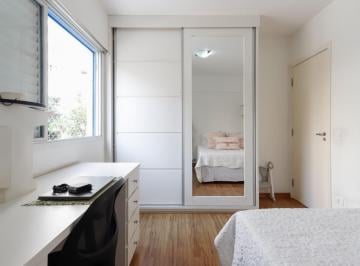 IMG_20260617_105236_000.jpeg · Aconchegante apartamento para venda em Vila Pompéia com 3 quartos, sendo 1 suíte, 98m² - remaxfront#