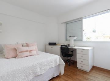 IMG_20260617_185142_000.jpeg · Excelente apartamento para venda em Vila Pompéia com 3 quartos, sendo 1 suíte, 98m² - remaxfront#AGP