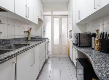 IMG_20260619_092348_000.jpeg · Espetacular apartamento para venda em Vila Pompéia com 3 quartos, sendo 1 suíte, 98m² - remaxfront#A