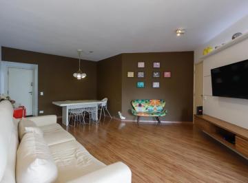 IMG_20260620_062403_000.jpeg · Elegante apartamento para venda em Vila Pompéia com 3 quartos, sendo 1 suíte, 98m² - remaxfront#AGP6